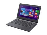 Acer TravelMate B116 MP TMB116 MP C0KK 11.6 Touchscreen LED ComfyView Notebook Intel Celeron N3050 Dual core 2 Core 1.60 GHz