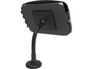 Compulocks Space Wall Mount for Tablet PC