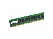 12GB KIT 3X4GB PC38500 DDR3