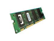 EDGE Tech 128MB SDRAM Memory Module
