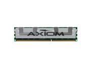 Axiom 32GB DDR3L SDRAM Memory Module