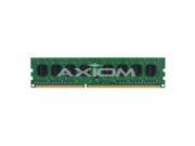 Axiom 64GB DDR3 SDRAM Memory Module