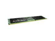 Axiom 32GB DDR3L SDRAM Memory Module