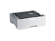 Lexmark 40X5399 Media Drawer And Tray 550 Sheets For E260 360 460 X363 364 463 464 466