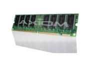 512MB 144 pin x32 DDR2 400 DIMM for HP CE483A TAA Compliant