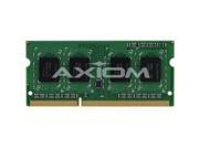 Axiom 16GB DDR3L SDRAM Memory Module