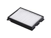 EPSON V13H134A37 Replacement Air Filter