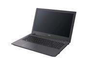 Acer Aspire E5 532 C7K4 15.6 LED ComfyView Notebook Intel Celeron N3150 Quad core 4 Core 1.60 GHz
