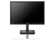 Samsung Cloud Display NS240 Thin Client Teradici Tera1100 Black