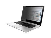 PRIVACY FILTER WS 14 LAPTOP