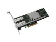 Dell 540 BBDR PCI Express Network Adapter