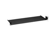 Black Box RMK19U X3 Rack Mount Kit