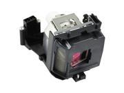 Arclyte PL02576 Dukane Lamp Imagepro 8301; Imagepro 8301 Arclyte PL02576 Dukane Lamp Imagepro 8301; Imagepro 8301