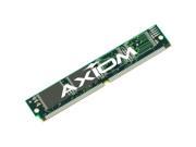 Axion AXCS 870 32F Axiom 32MB Flash Memory 32MB SIMM