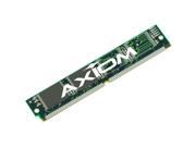Axion AXCS 1X16F Axiom 16MB OEM Approved Flash SIMM Flash Memory 16 MB SIMM