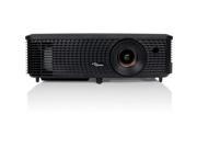 OPTOMA S341 S341 DLP R SVGA Business Projector