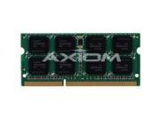 Axiom 4GB DDR3L SDRAM Memory Module