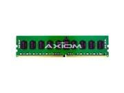 Axiom 32GB DDR4 SDRAM Memory Module