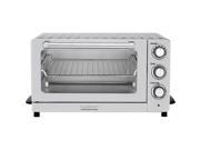 Cuisinart TOB 60N Toaster Oven