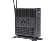 Wyse 5012 D10DP Desktop Slimline Thin Client AMD G Series T48E Dual core 2 Core 1.40 GHz