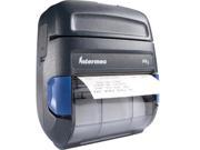 Intermec PR3 Direct Thermal Printer Monochrome Portable Receipt Print