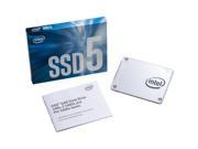 540s Series 1.0TB 2.5in SSD