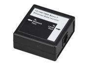 Black Box SP427A 10 100 1000 Base T Ehternet Data Isolato