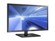 Samsung Cloud Display TC241W All in One Thin Client AMD C Series Dual core 2 Core 1 GHz