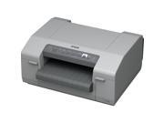 EPSON ColorWorks C831 Label Printer