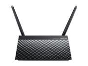 ASUS Dual Band AC750 Wireless Router 733 Mbps with USB port RT AC51U