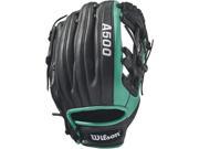 A500 11.5 Baseball Glove