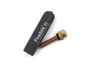 Firestik Firefly Replacement Tune Tip Kit