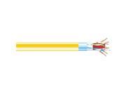 1000FT CAT6A SHLD BULK CABLE