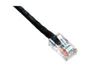 Axiom Cat.6 Patch Network Cable