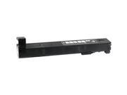 West Point Toner Cartridge Alternative for HP 827A CF300A Black