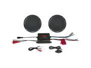 Pyle PLMRKT2B Car Speaker