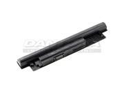Dantona NM MR90Y Replacement Battery For Dell Inspiron 14