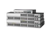 HP JL171A Officeconnect 1850 48G 4Xgt Switch Managed 48 X 10 100 1000 4 X 10Base T Desktop Rack Mountable Wall Mountable