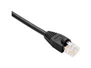 Oncore Power 2 ft Network Ethernet Cables