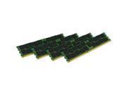 Kingston Technology System Specific Memory 32GB DDR3 1600