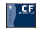 Axiom 512MB Compact Flash CF Flash Card for Cisco Model AXCS MDSFLD512M