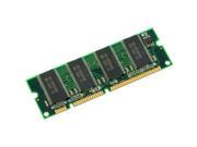 Axiom 8GB 2 x 4GB 240 Pin DDR3 SDRAM ECC Registered DDR3 1333 PC3 10600 Server Memory Model AXCS M308GB32