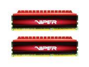 Patriot Memory Viper 4 Series DDR4 32GB 2 x 16GB 2666MHz Kit
