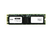EDGE Boost 240 GB Internal Solid State Drive