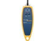 FLUKE NETWORKS CORE VISUAL FAULT LOCATOR