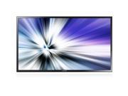 Samsung MD C Series 46 Direct Lit LED Display