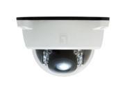 LevelOne 2 Megapixel Network Camera Color Monochrome