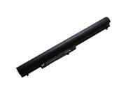 6C BATT HP 240 250 J1U99AA OA0 6C BATT HP 240 250 J1U99AA OA0
