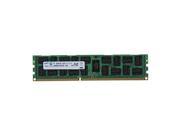 EAN 7413602836640 product image for 8GB PC3-10600 DDR3-1333MH DIMM | upcitemdb.com