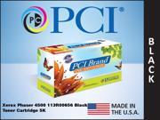 Pci Xerox Phaser 4500 Toner Cartridge Pci Xerox Phaser 4500 Toner Cartridge